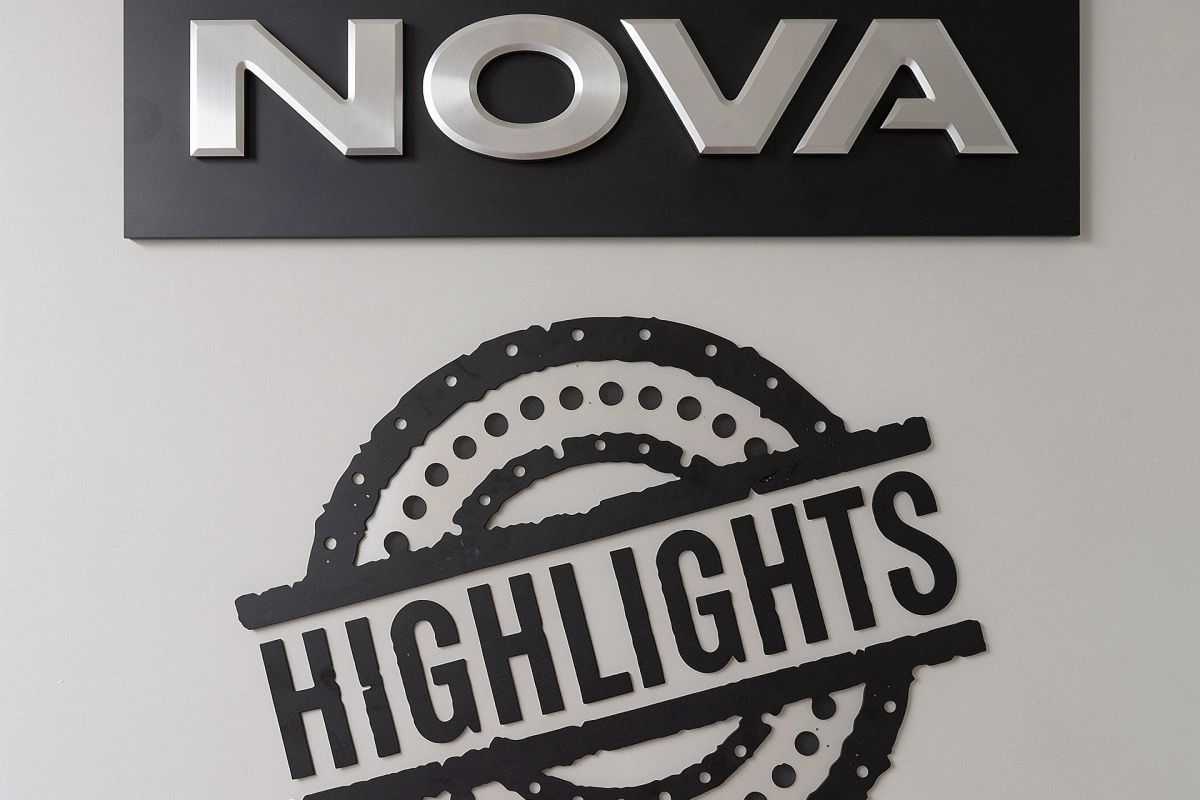 highlights nova 3d 0006d9a9
