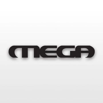 MEGA, σεζόν 2023 – 2024: Στην κορυφή της τηλεθέασης σε Mυθοπλασία, Ενημέρωση & Ψυχαγωγία