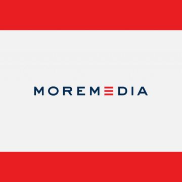 Νέα εταιρεία για την Alter Ego Media – Έρχεται η More Media