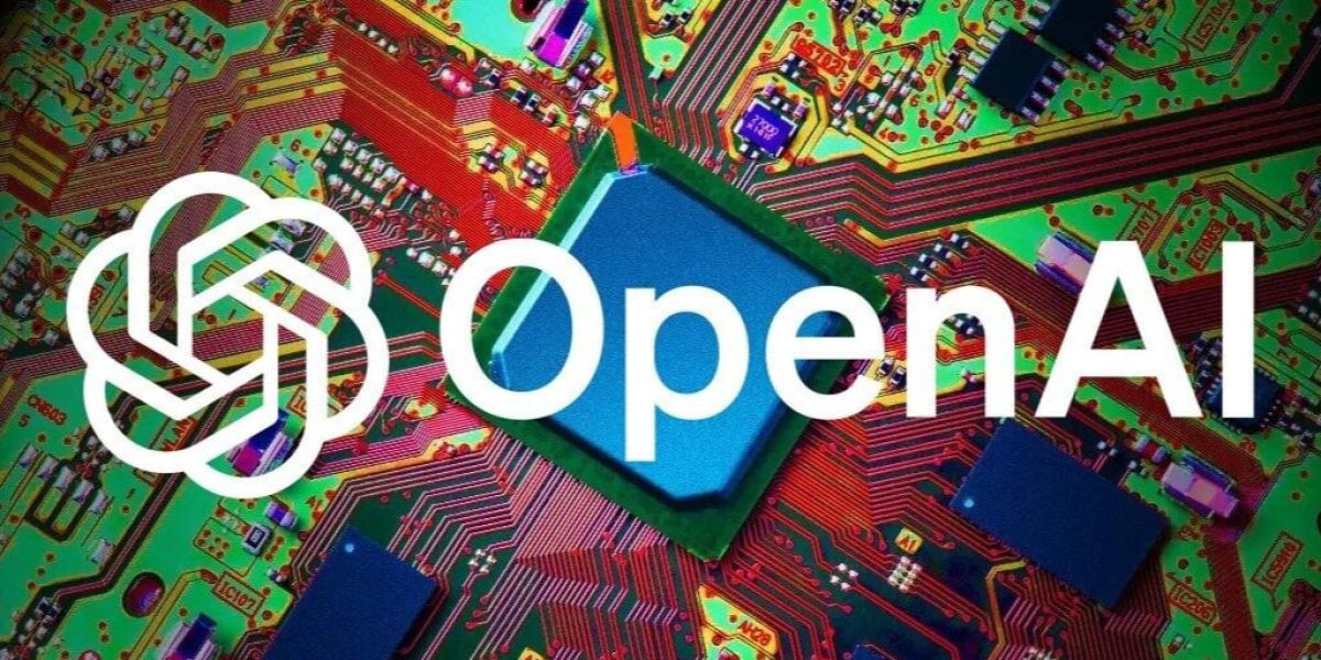 opena 0081c8a5