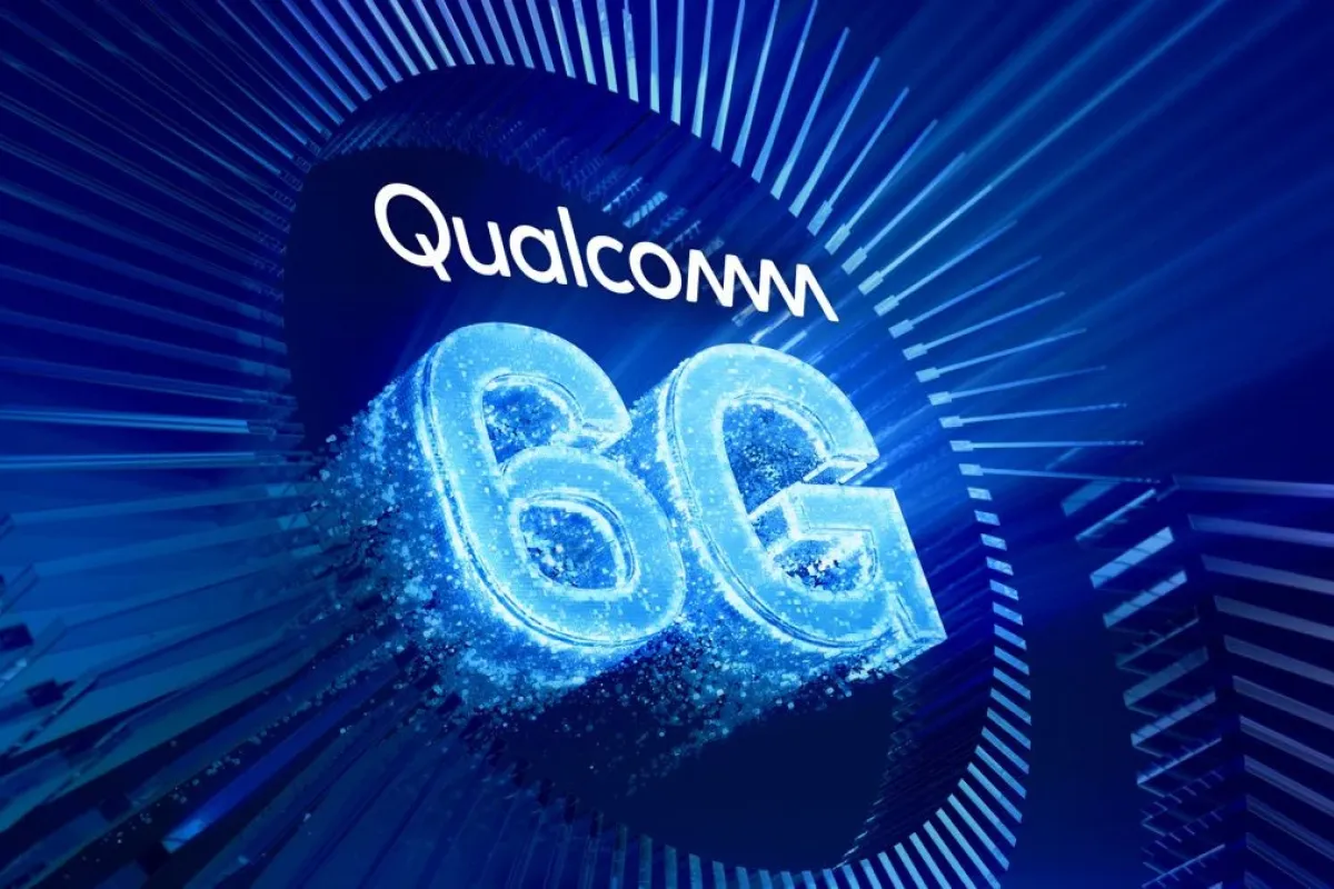 qualcomm 6g mwc 2026 1 0051cc19