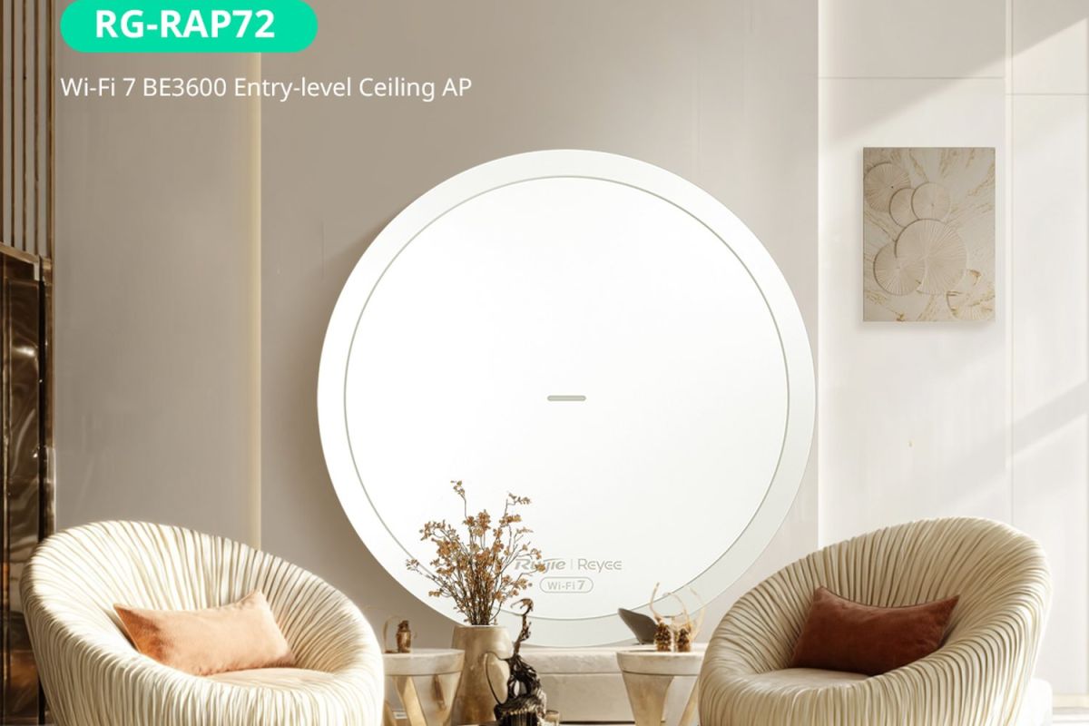 rg rap72 adv 0065f1ea