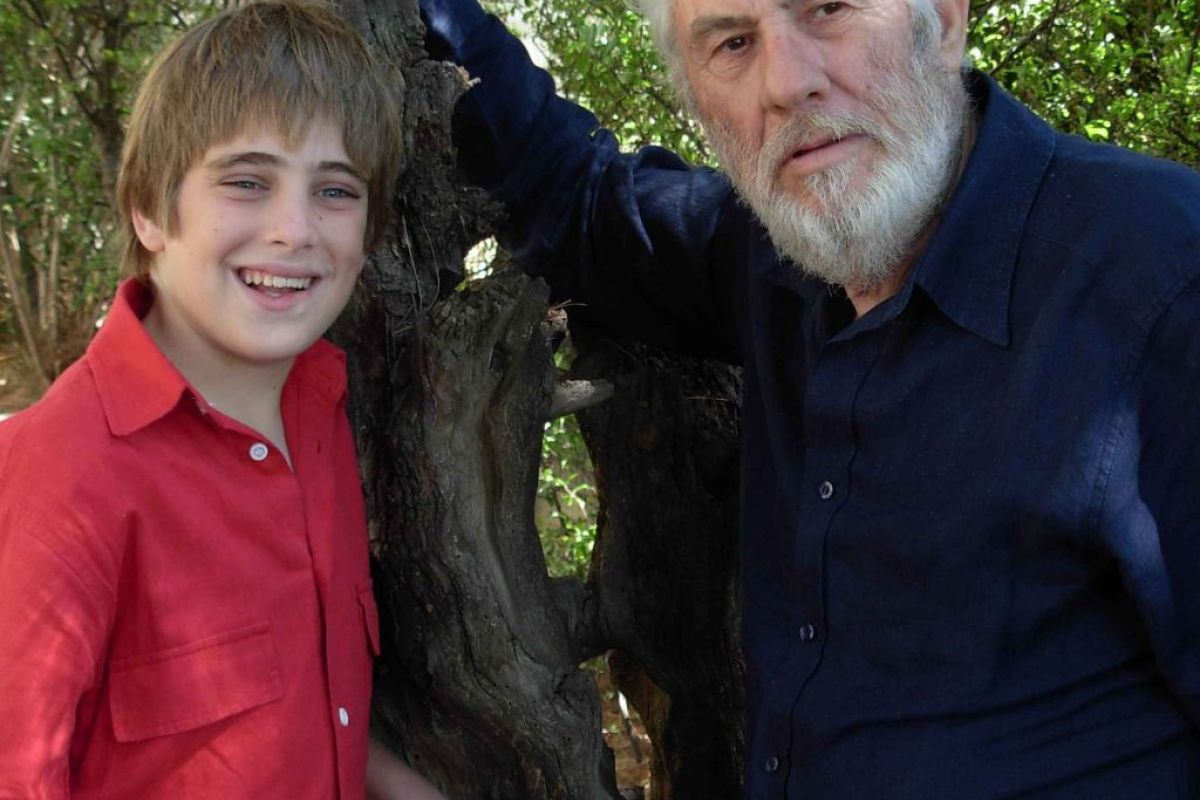 %CE%9F %CE%A8%CE%95%CE%A5%CE%A4%CE%97%CE%A3 %CE%A0%CE%91%CE%A0%CE%A0%CE%9F%CE%A5%CE%A3 01d4f0fd