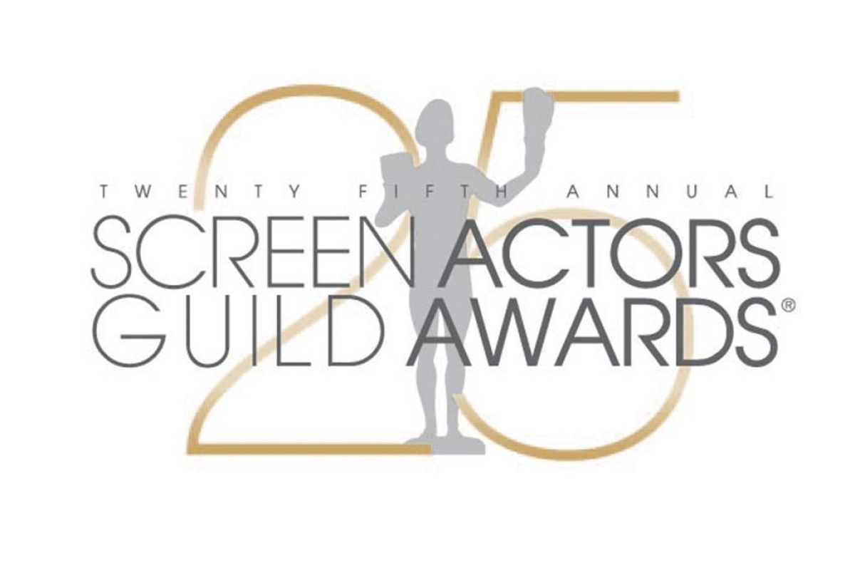 0170453044e65b4e368be376d87f8879 XL 0160d0de