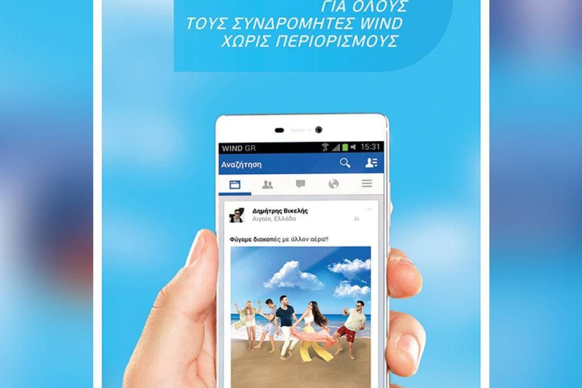 0a686e90b555de264e6bca2c541920b0 XL 018592fe