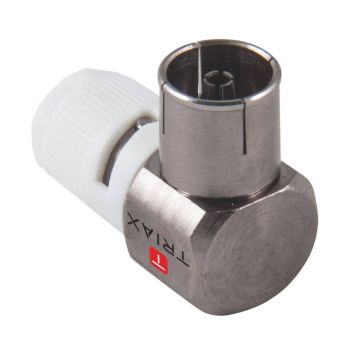 TRIAX KOSWI 4 & KOKWI 4