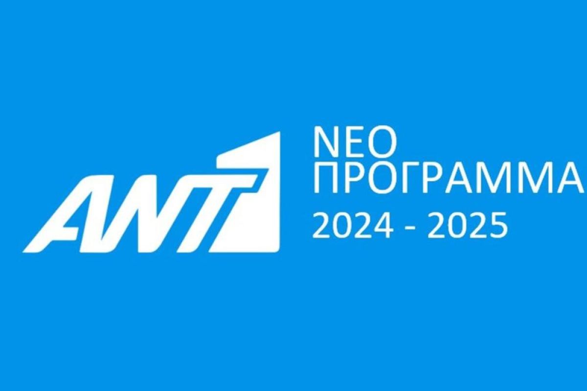 1000 3c547c38 31fe 4740 b30e c6a9d062b3fd 01e94e95