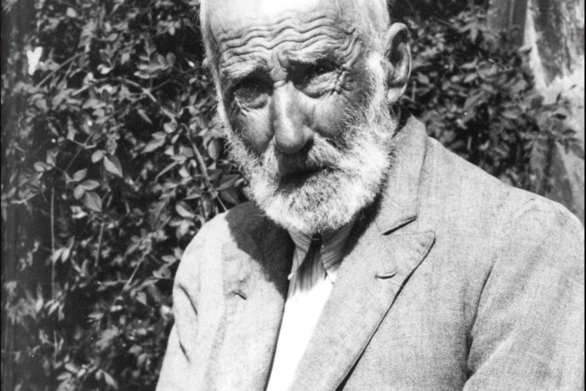 1024X1024 101 01dab68e