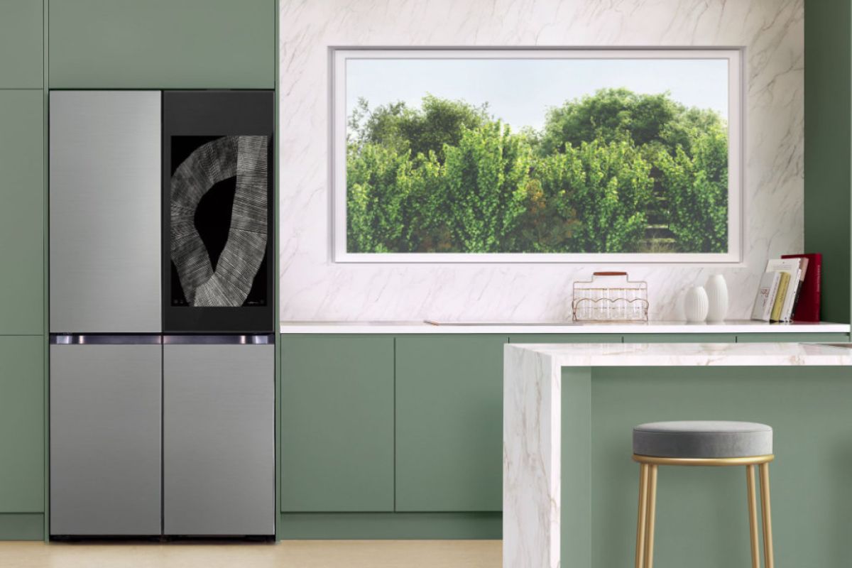 1024X1024 11 01bc26a3