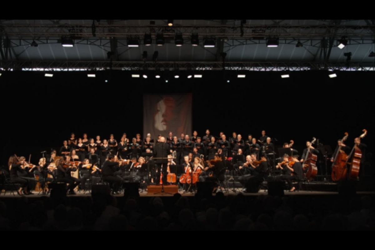 1024X1024 120 0153ba63