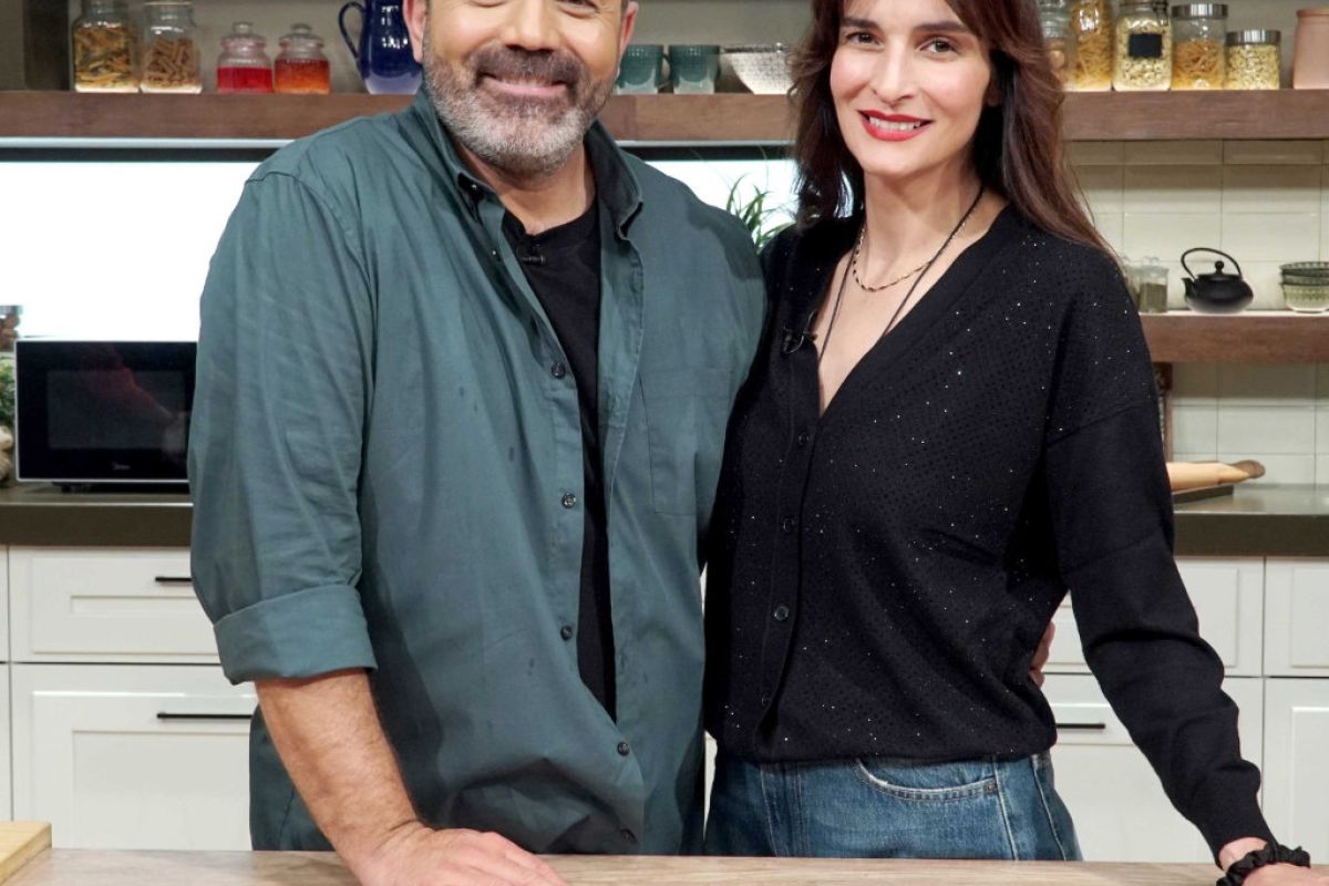 1024X1024 39 0179a757