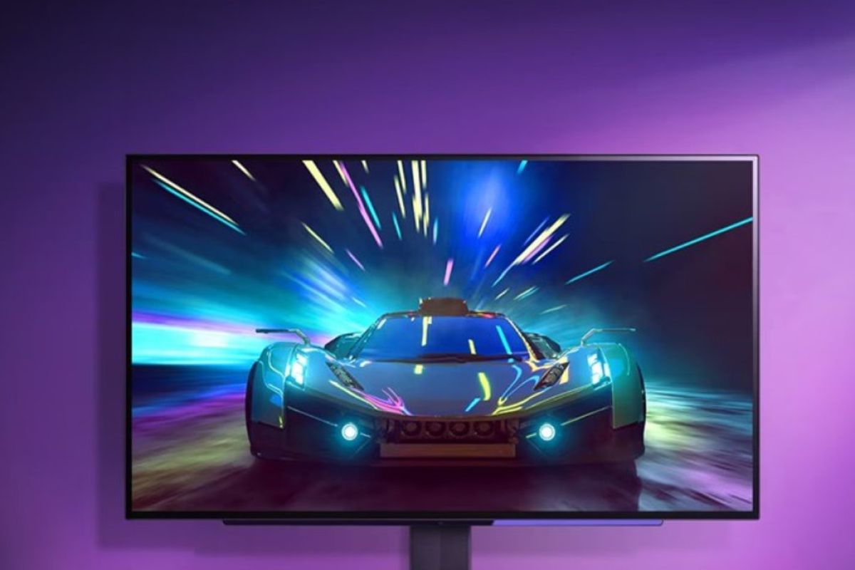 1024X1024 85 0158b9ae