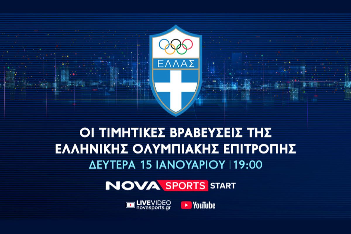 1024X1024 9 01a419dd