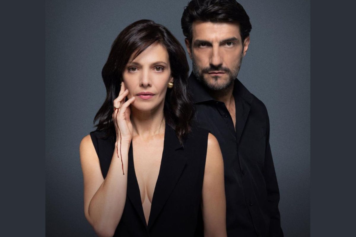 1024X1024 92 01e1dcb5