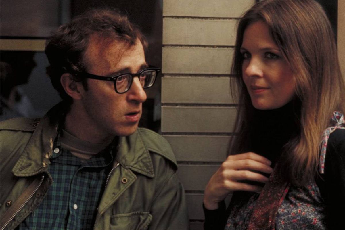 11352a7e391c1d8e3e96ac24749f2a09 XL 01d9e3b1