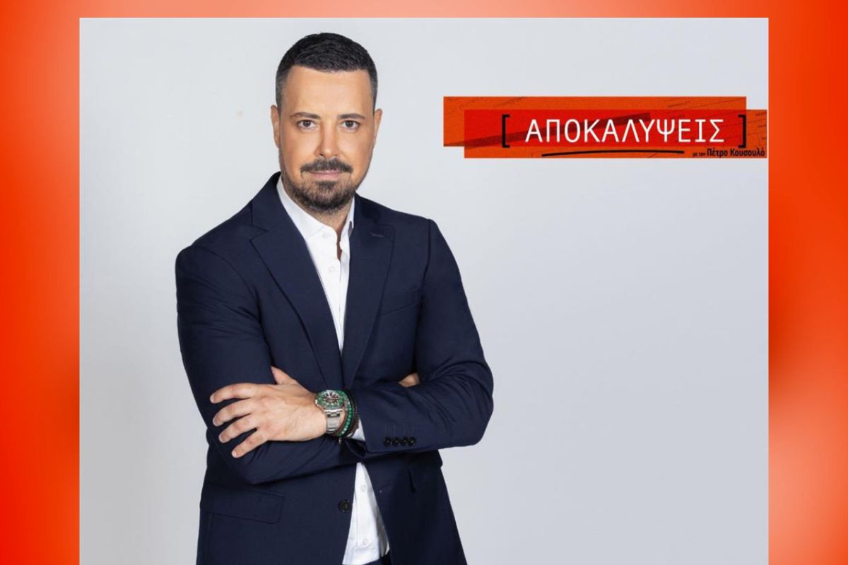 1280 square 11 01c85599