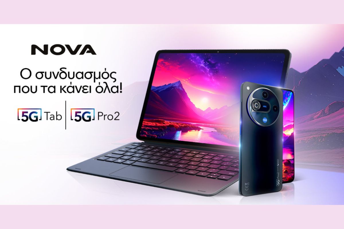 1280 square 12 01720141