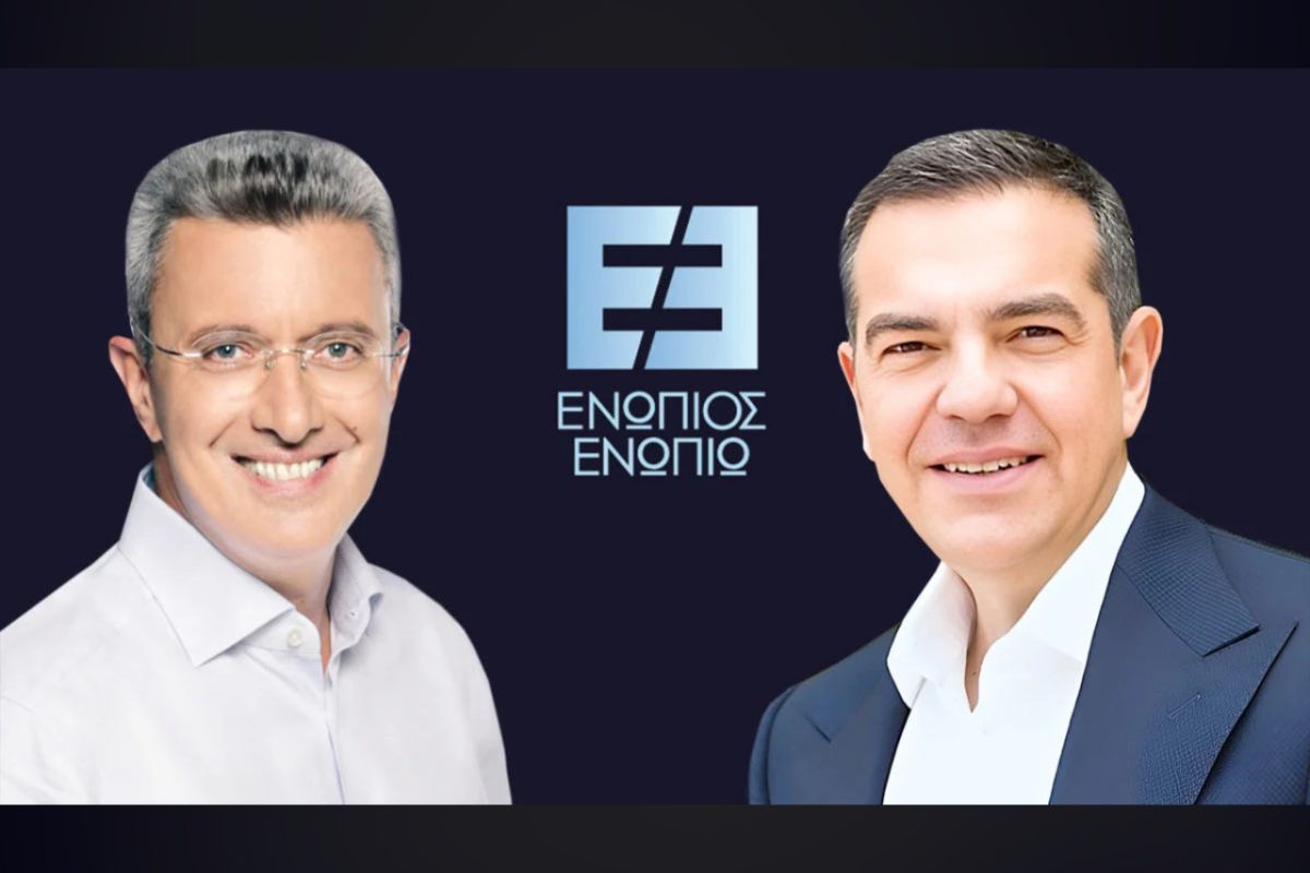 1280 square 128 0145cc44