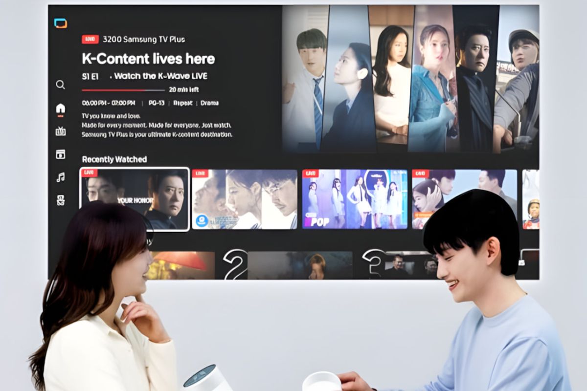 1280 square 4 01af6385