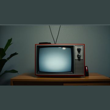 Τι σημαίνει “dumb TV” και γιατί κάποιοι την προτιμούν