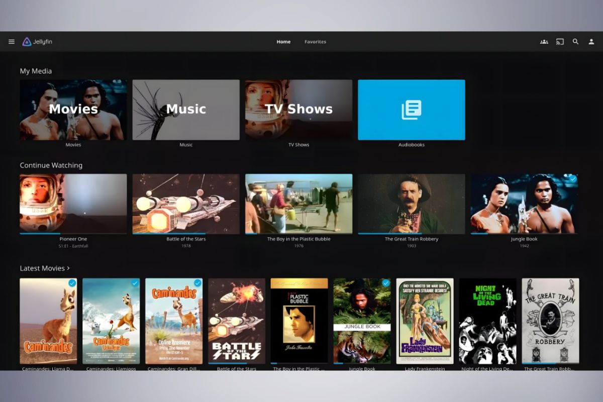 1280 sque 2 0189071f