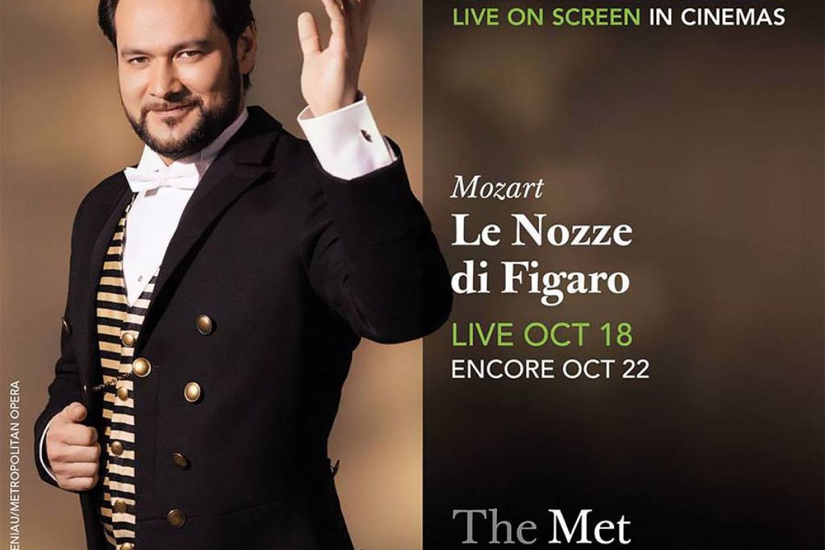 13064b7566d40588afc57b989f405dbb XL 0136f604