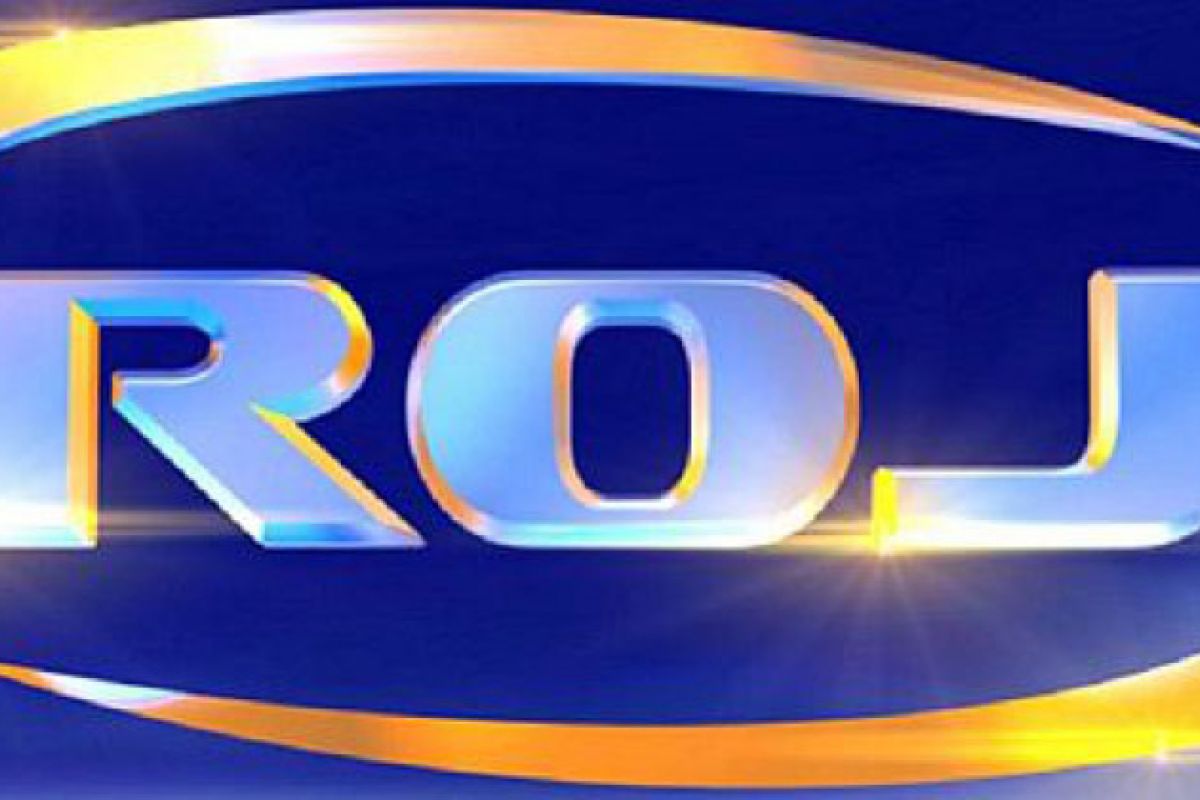 16107d926b699d46d98f1ff993eedfc5 XL 019a936c