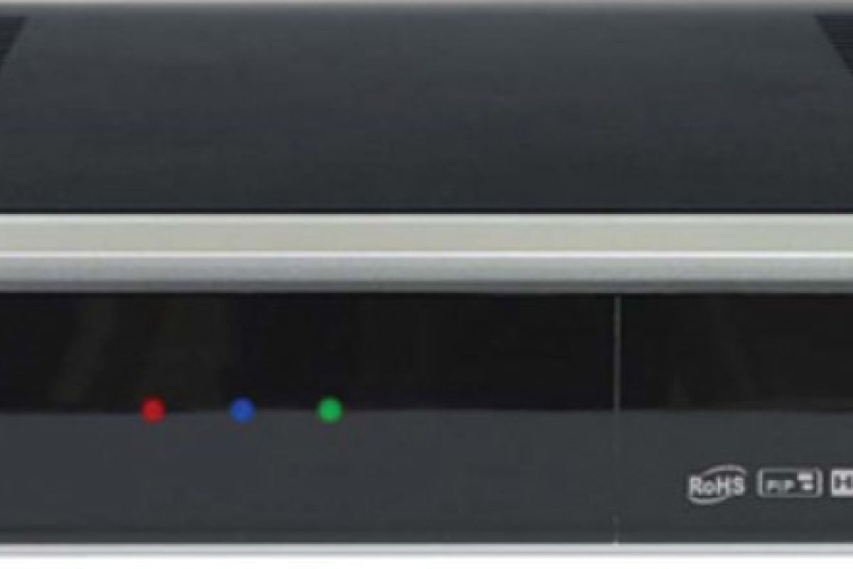 171aca3dac1add1e808d8409a1932ec5 XL 01b746b4