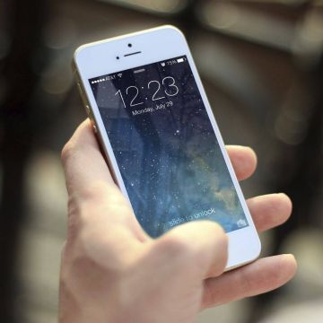 Περισσότερα ψηφιακά δικαιώματά για τους Ευρωπαίους πολίτες το 2019