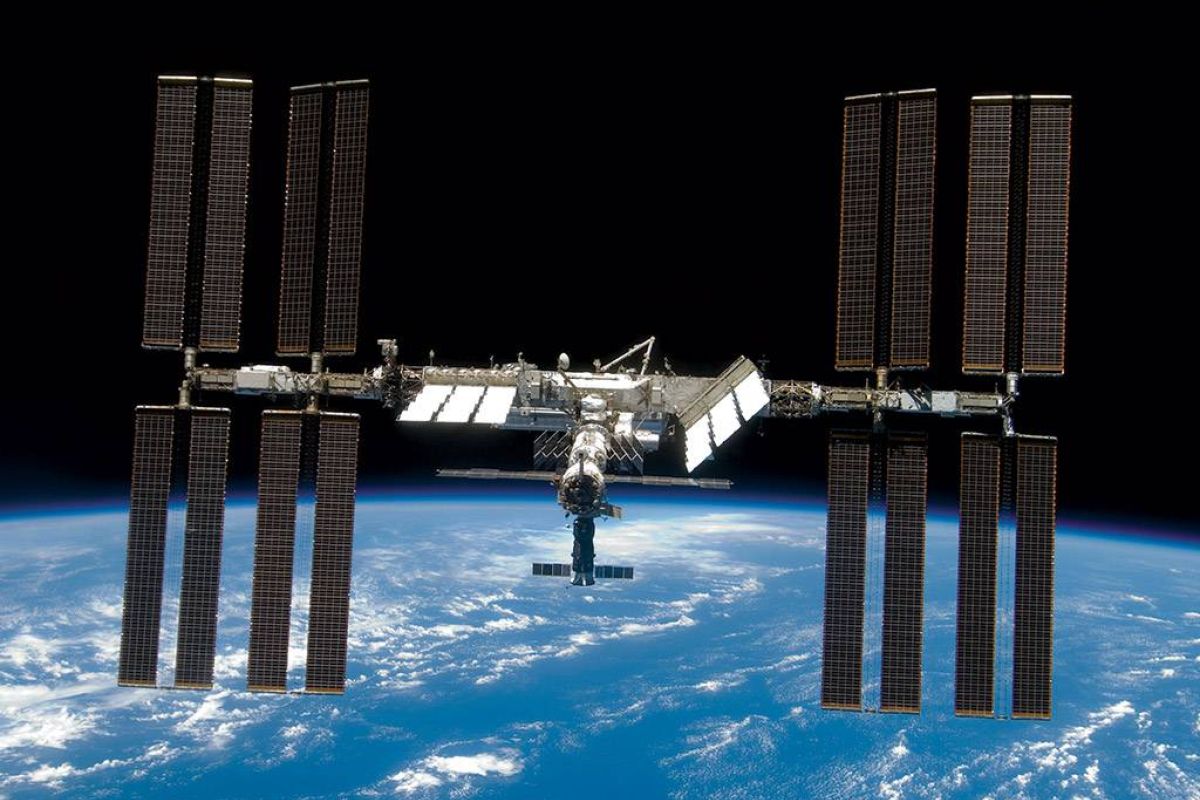 1db8229e4385e8302248572a962afbd7 XL 01920b84