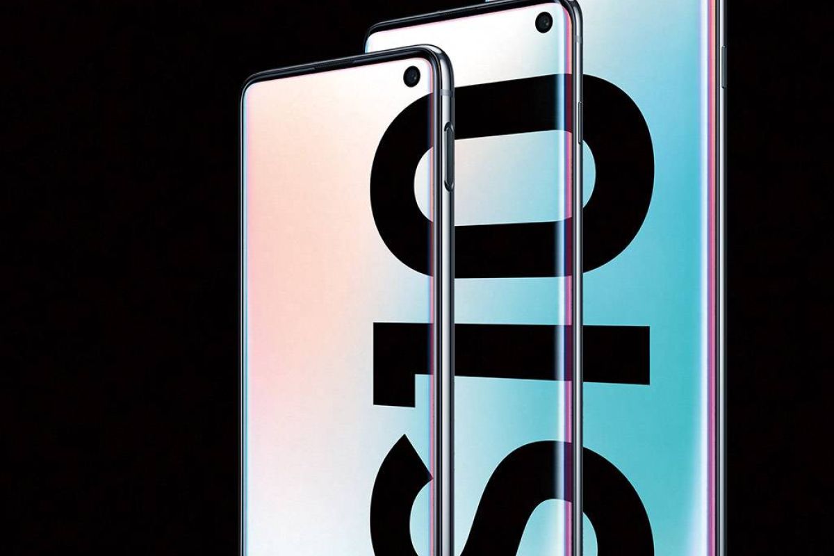 1edcb9351f5fe86f77a6976876e4e2ed XL 014b3d96