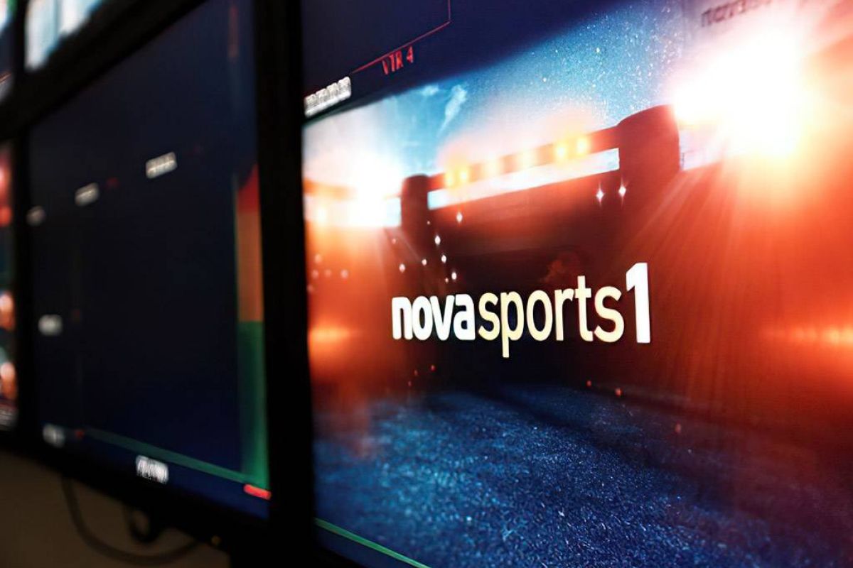 22b1afca779d5bab3408f1977782db61 XL 0187e8af