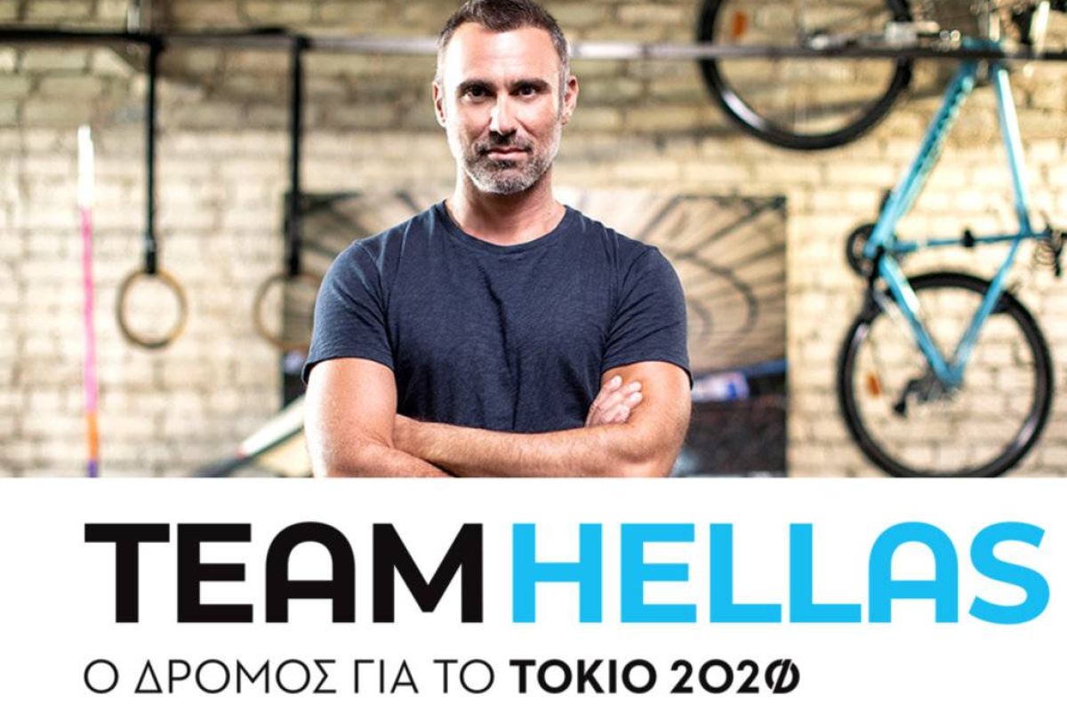 23379c7a1f471af2bb585b69dbca783a XL 01ef6048