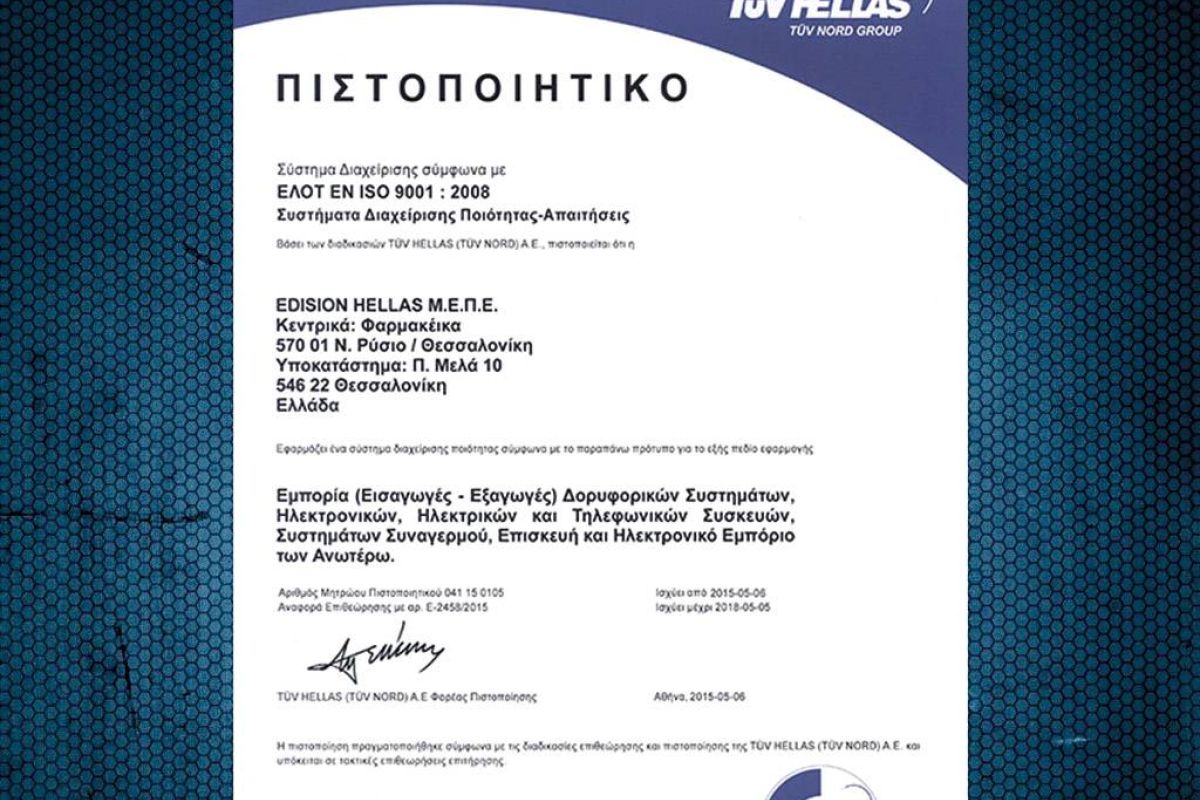 26cc4126855f4435bf41c220261fb6f9 XL 01f1e795