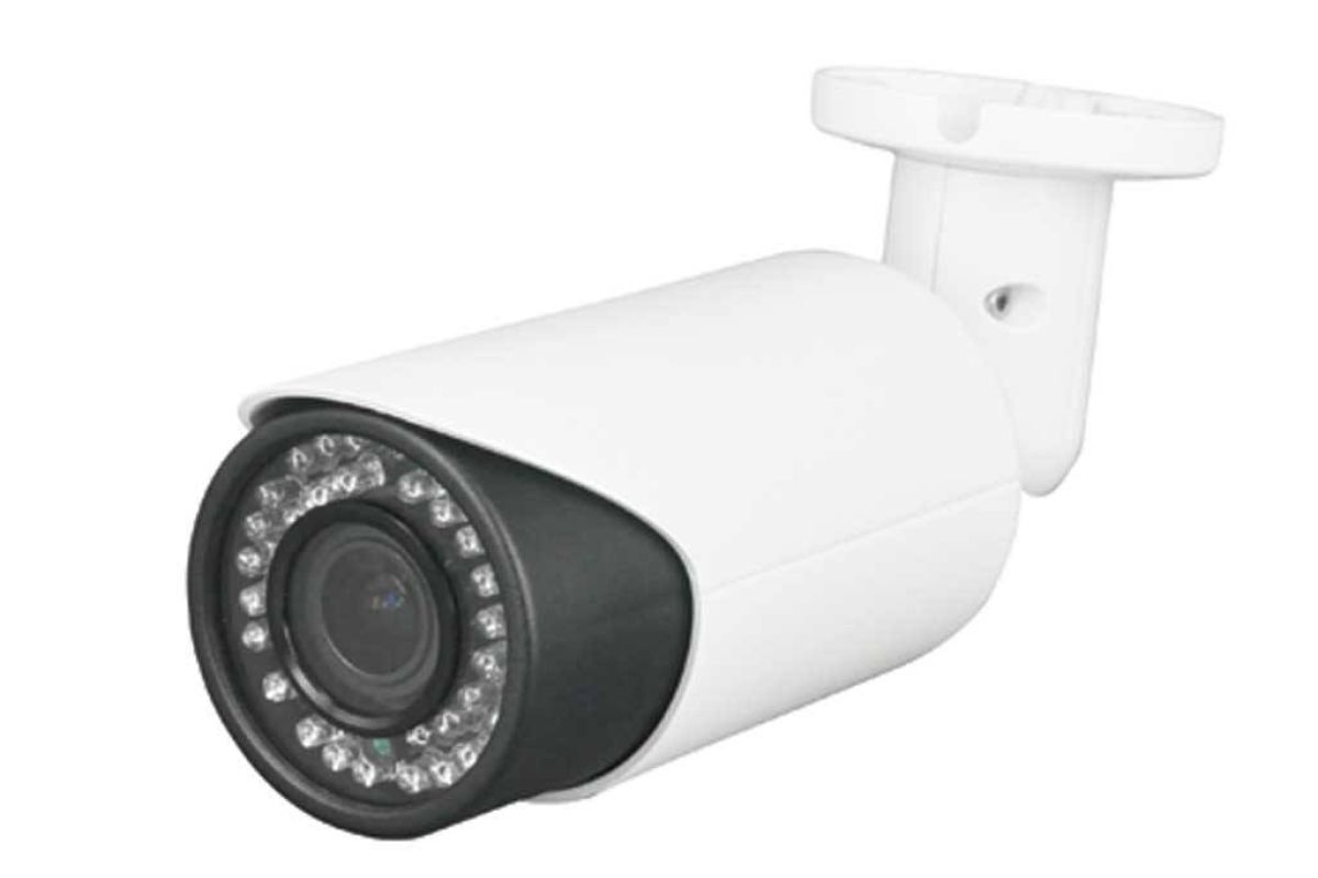 28b5115eff2112160c5717b7d9c15eb5 XL 01624878