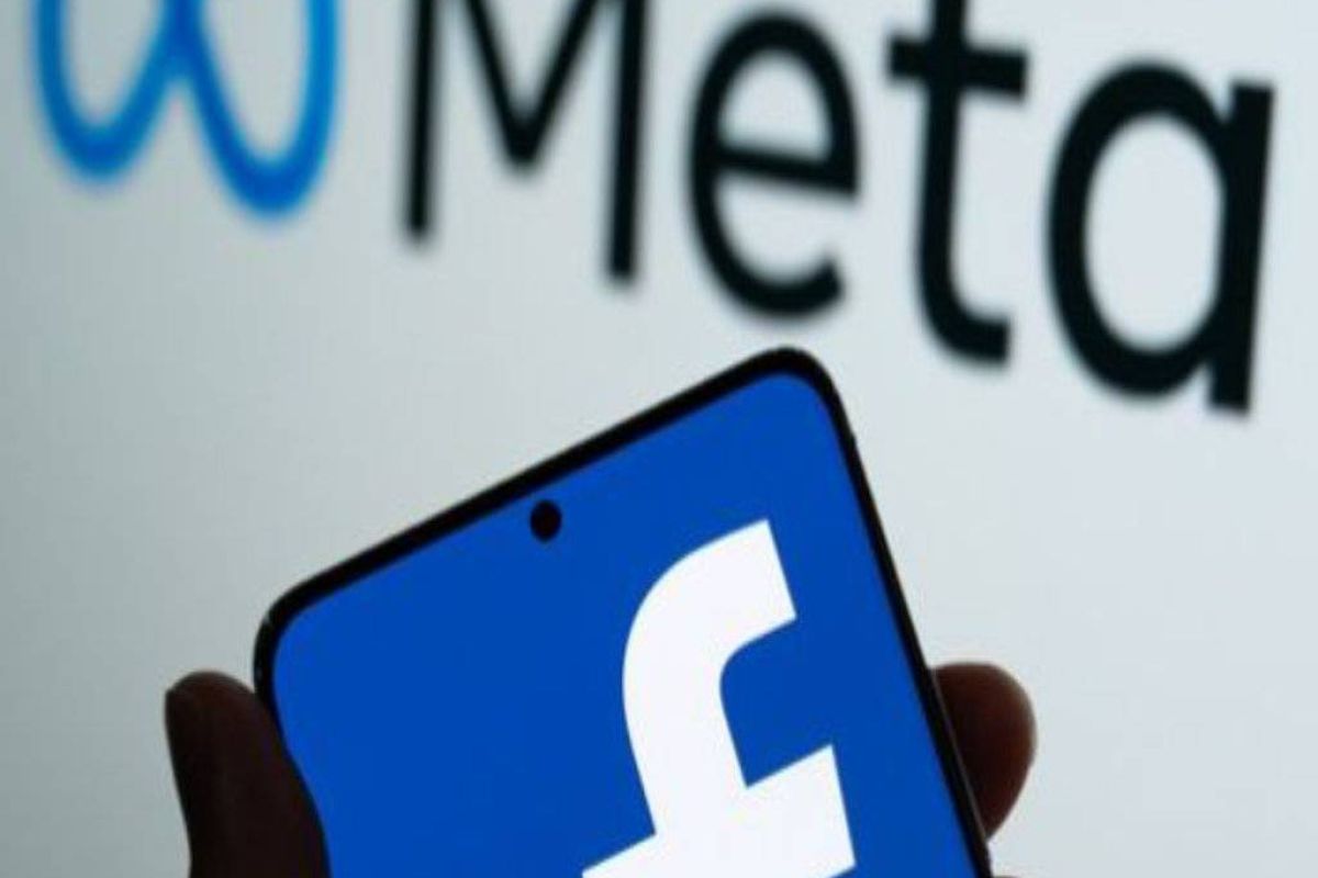 2b1b0ea987f8cb3b7ea1b415b92290de XL 01fcbc4d