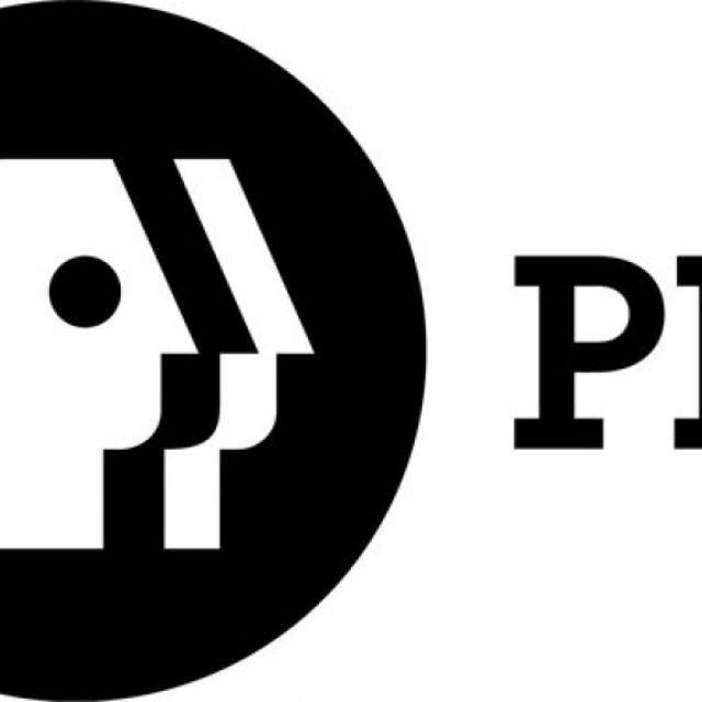 To PBS UK ετοιμάζεται για το ξεκίνημα του