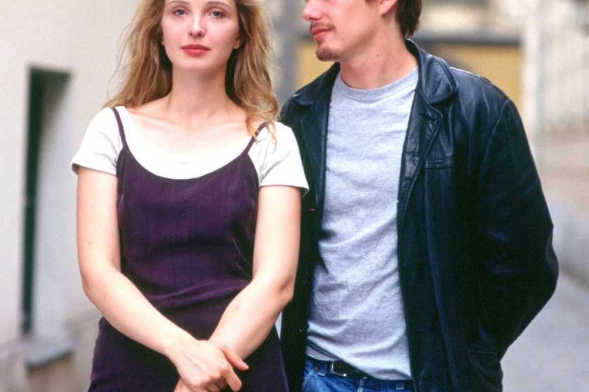 355a850b6e9be58bfa0c13e3cc6a25a1 XL 010ced50