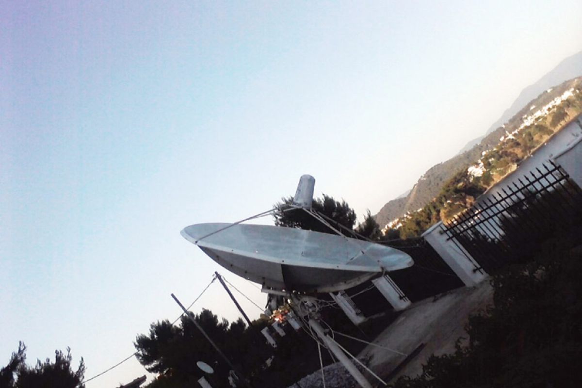 37161ace0d2f98d9e90b2e227e64ebe6 XL 0155f2ab