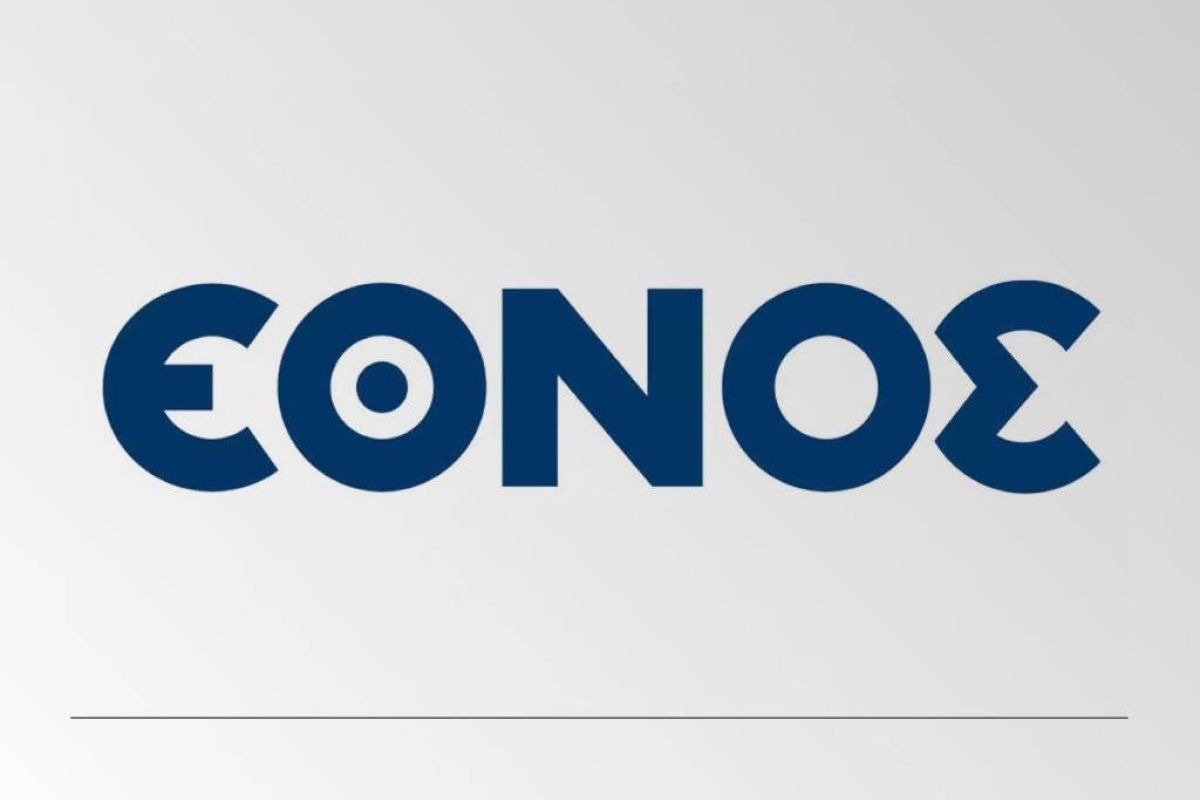 3a7b05c7378c492f36b802b50943f9bd XL 01c8ed58