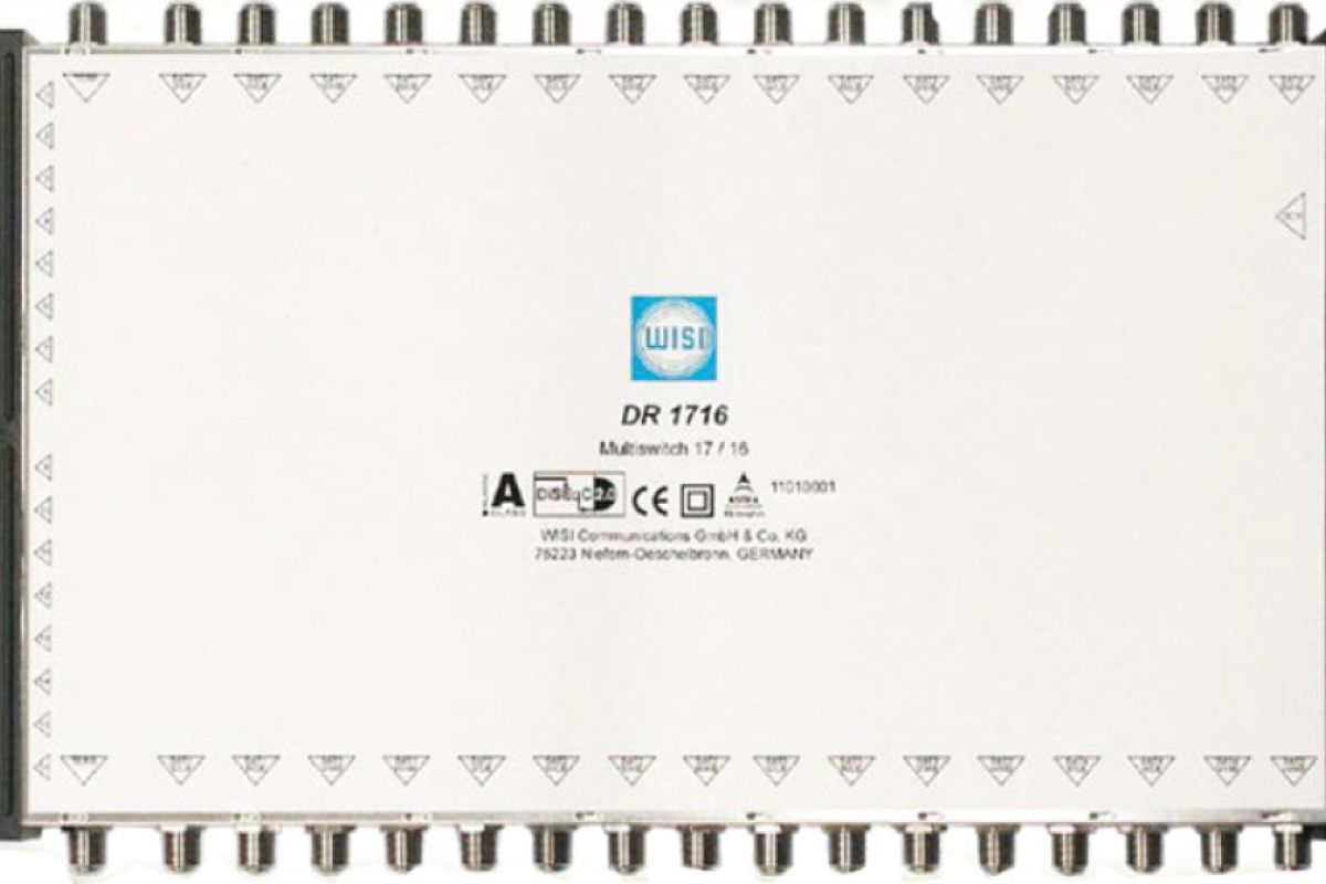 3d5d61eb7a826bf5aedbbcc91eb5ac74 XL 011321bb