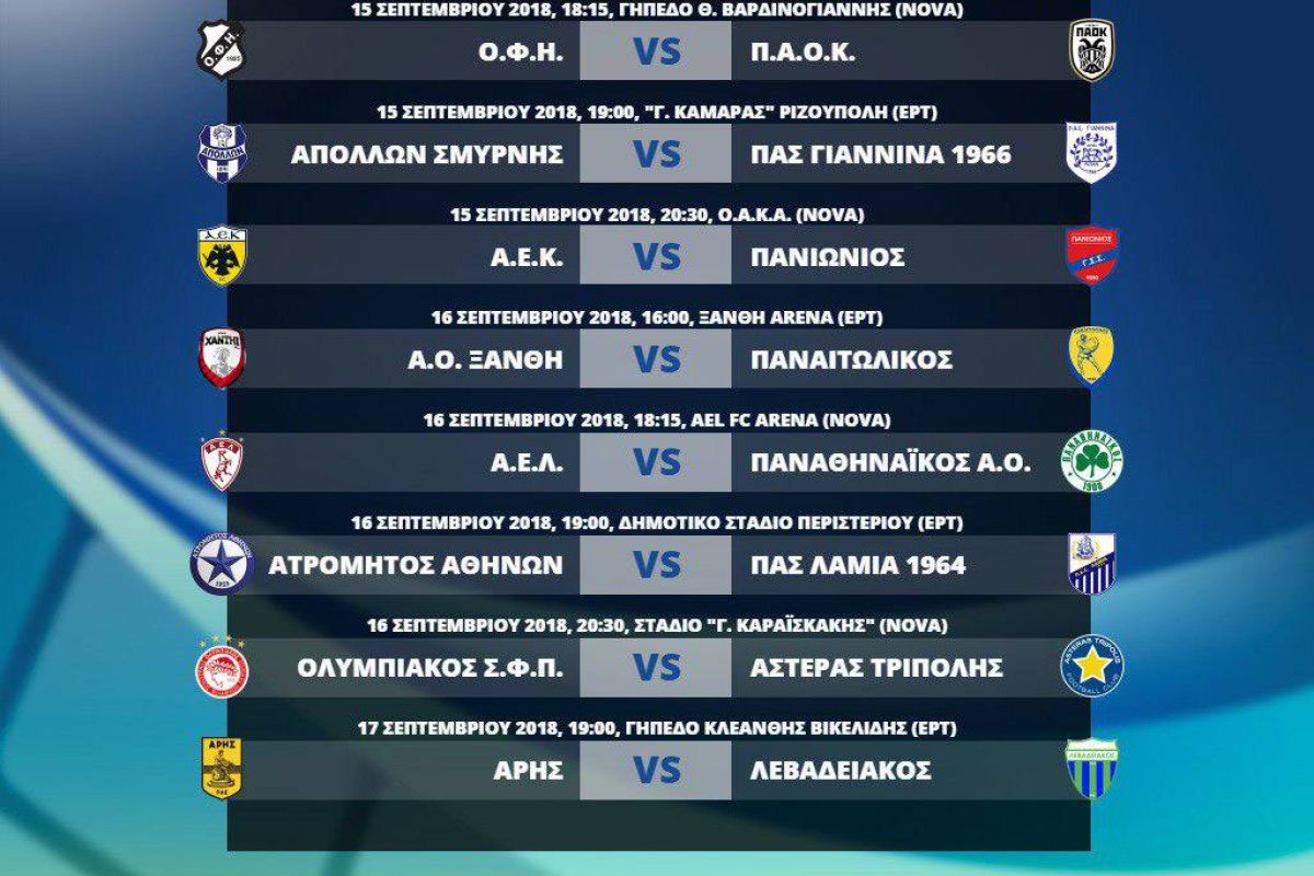 3e716d9e373c46bc1e8b496e0e26ccb3 XL 012b7bac