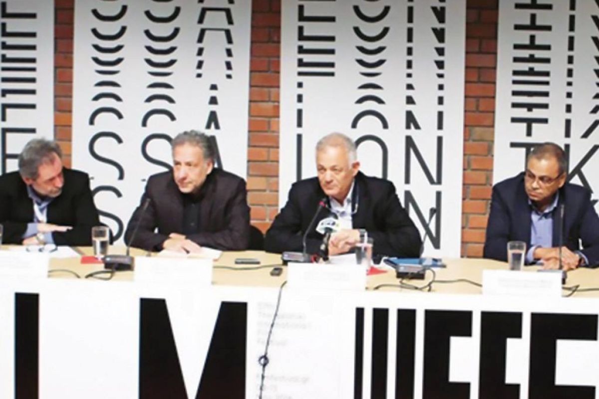 3ef93fb64e0aa25960eaa54f94aaec2c XL 01430ea0