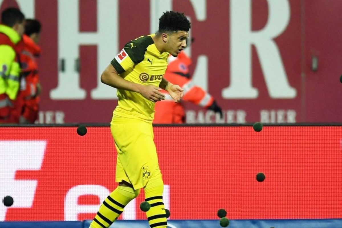 400a98cab69b2e0f635097ee59d8c13d XL 012df9c9