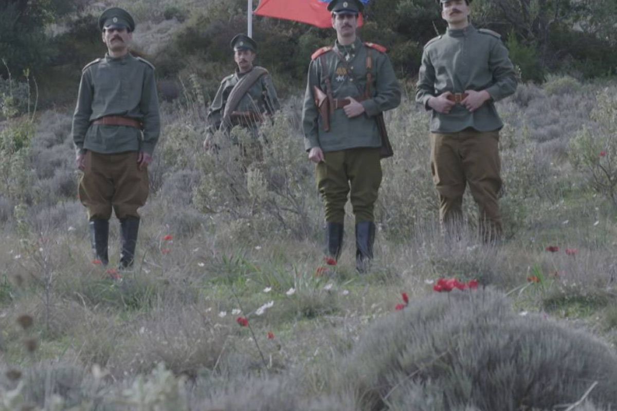 4cea83d01c692f1aae08fe14a23a5d88 XL 01b60ba6