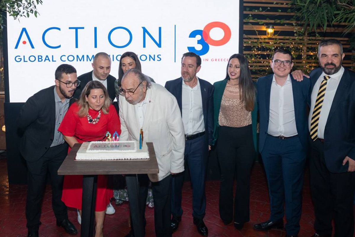 4e97e2ee440ca98204129b018773e96f XL 010c9d91