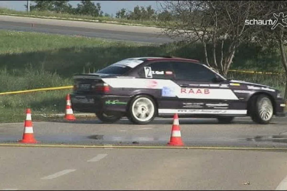 4efb64240e9cfdb1e56da0df8b7be203 XL 010d6f09