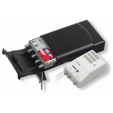 FAGOR AMB 800 series