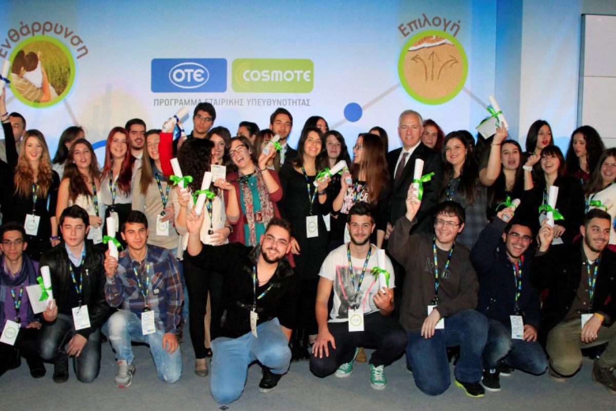 545196d1b7c5cae61fdc834ff8c31f26 XL 01bd11eb