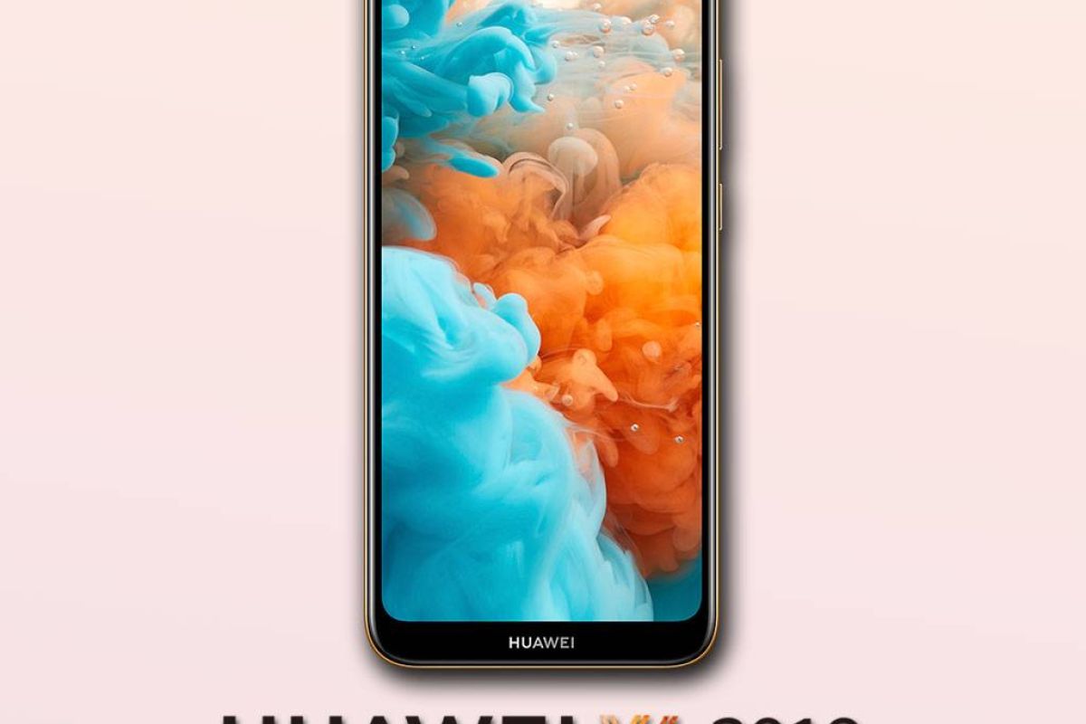 5732658b7788d3fa93c6633d4f0d91fa XL 014b5cae